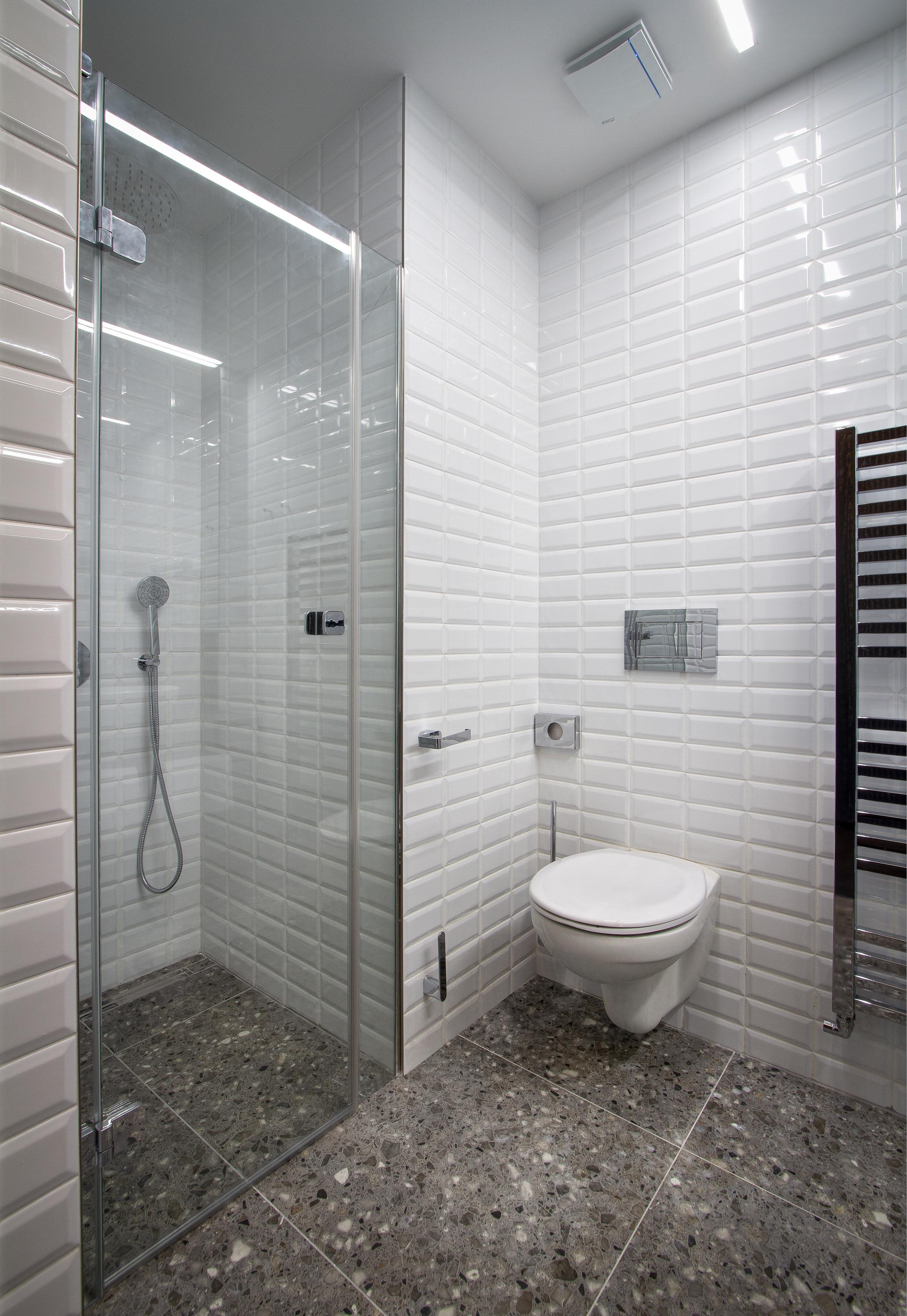 Hotel Mucha 4*
